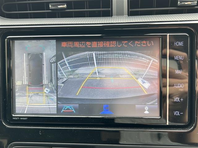 プライム市場上場！ガリバーグループは全国約460店舗※のネットワーク！※2022年5月現在
