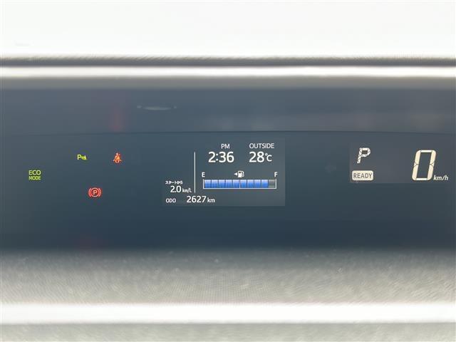 ガラスコーティング、ナビゲーション、ETCなど、その他のパーツの取り付けお見積もりのご相談も承っております！！クルマのこと何でもお任せください！