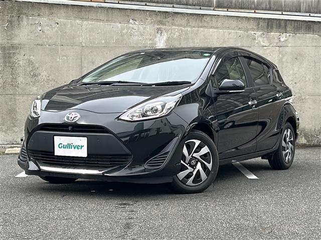 みなさまのお車選びのお手伝いをさせてください！スタッフ一同心よりご来店、お問い合わせをお待ちしております！
