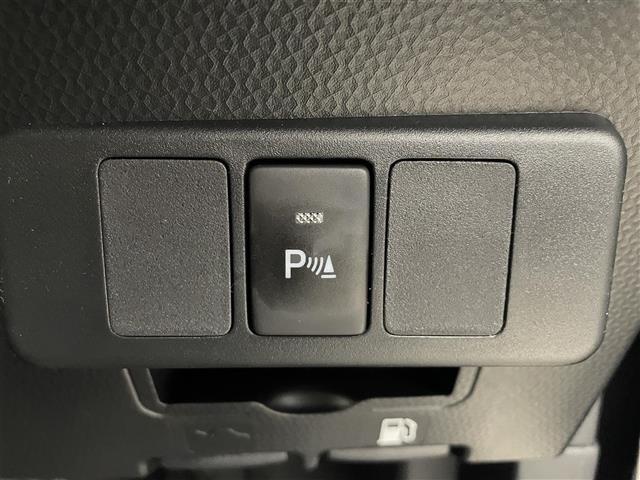 【運転席操作部】快適なドライブを楽しむための機能が装備されています！運転席から触れるので、使いやすいです！除菌プランいれていただくと、さらに清潔で安心していただけます！