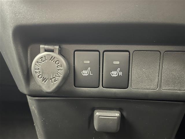 【運転席操作部】快適なドライブを楽しむための機能が装備されています！運転席から触れるので、使いやすいです！除菌プランいれていただくと、さらに清潔で安心していただけます！