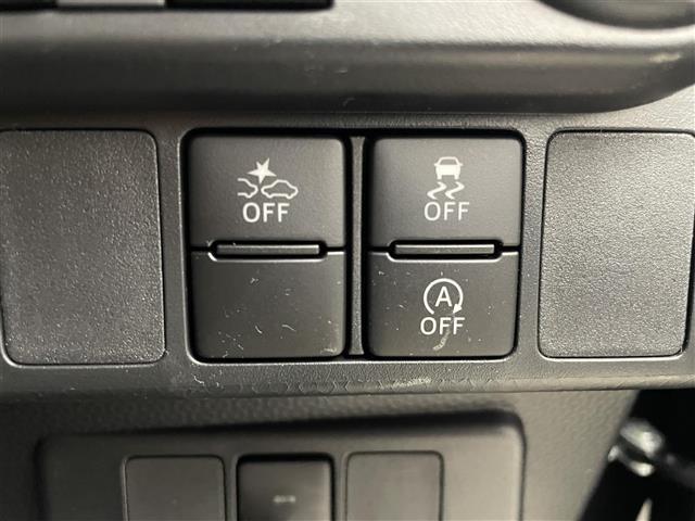 【運転席操作部】快適なドライブを楽しむための機能が装備されています！運転席から触れるので、使いやすいです！除菌プランいれていただくと、さらに清潔で安心していただけます！