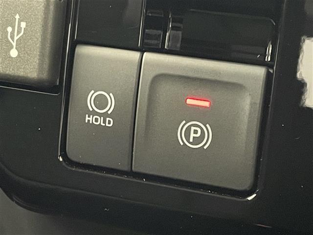 【運転席操作部】快適なドライブを楽しむための機能が装備されています！運転席から触れるので、使いやすいです！除菌プランいれていただくと、さらに清潔で安心していただけます！