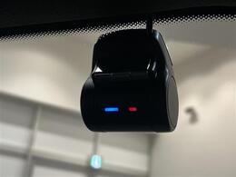 ☆★☆全国ご納車対応します！ご遠方の取引実績多数！ガリバー函館新道店までお気軽にご相談ください！★☆★