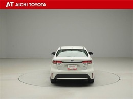 ハイブリッド車を買うならトヨタの『TOYOTA認定中古車』！保証は、初度登録年月より起算して10年間、累計走行距離20万キロ迄。更に、ロングラン保証が1年付で安心安全です♪