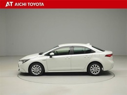 『ロングラン保証』はメーカー、年式を問わず1年間・走行距離無制限の無料保証です。最長3年まで延長可です！詳しくはスタッフまでおたずねください。