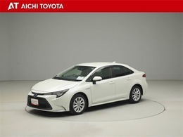 ハイブリッド車を買うならトヨタの『TOYOTA認定中古車』！保証は、初度登録年月より起算して10年間、累計走行距離20万キロ迄。更に、ロングラン保証が1年付で安心安全です♪