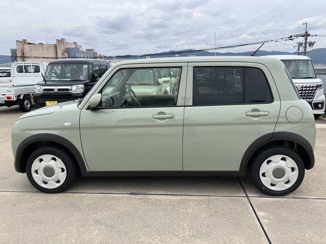高年式・低走行車の高品質車を展示中！！様々な車種をゆっくりご覧いただけます。一度遊びにきてください♪