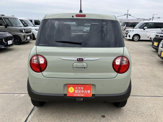 メーカー直結仕入れの中古車なので安心♪ディーラーならではの保証やアフターサービスも充実しております！