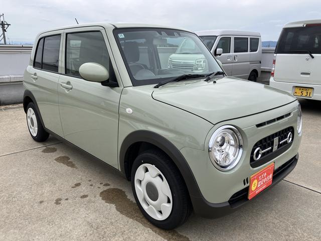 新車も展示・販売・試乗車もご用意しております。お気軽に！！当車両以外にもおすすめのおクルマが多数！詳しくは下記の無料電話かお問合せフォームから！