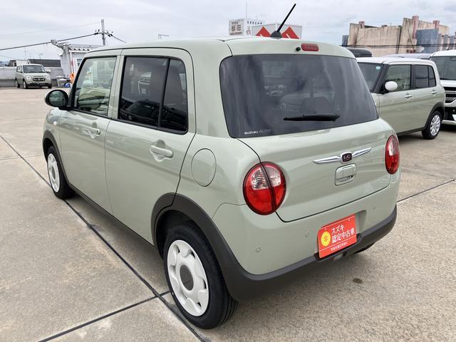 数日間、お取り置きさせていただくことも可能ですので、気になるお車がありましたら、お気軽にお問合せ下さい！！