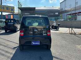 【毎日在庫が変わる！】