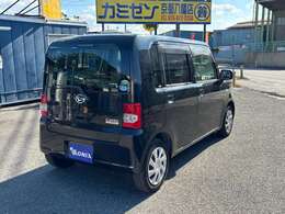 少し遠くても少し頑張ってご来店ください！損はさせません！！