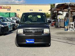 登録費用から自動車税まで含めてのお支払い総額表示中！