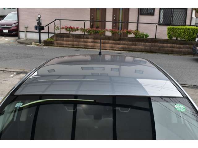 ☆☆是非お電話ください☆☆048-989-6659