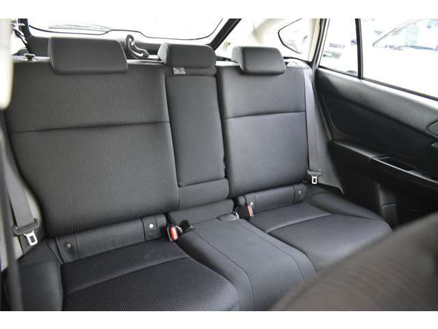 ☆☆是非お電話ください☆☆048-989-6659