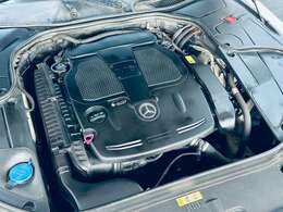 【納車後】弊社では納車後のアフターサービスに力を入れております。中古車は、買った後の心配がつきものだと思います。遠方の方でも安心していただけるよう、お近くの整備工場をご紹介させていただきます【整備】