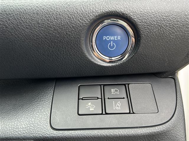 ◆北は北海道から南は沖縄まで、ご購入いただいたお車は全国にご納車が可能です！お電話、メール、動画などでリモートでお車のご案内も可能です！親切、丁寧に対応させて頂きますのでお気軽にご相談ください！※有償