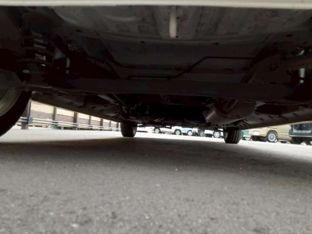 下廻りの画像です★