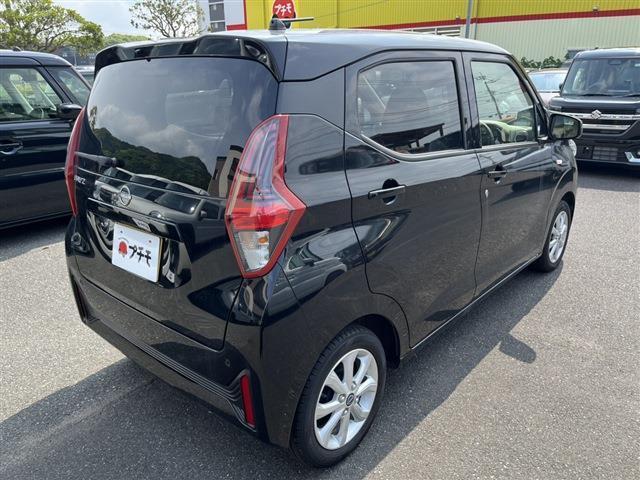 在庫総台数500台！！人気の車種を取り揃えてますのでお望みのお車がきっと見つかります！！掲載されていない在庫もございますので、お気軽にお問い合わせください！！
