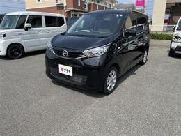 当社は佐賀県最大級の軽自動車専門店です！！届出済未使用車の販売はもちろんオールメーカーの新車販売・買取も行っております。毎週土・日はフェア開催中！！皆様のご来店、心よりお待ちしております。