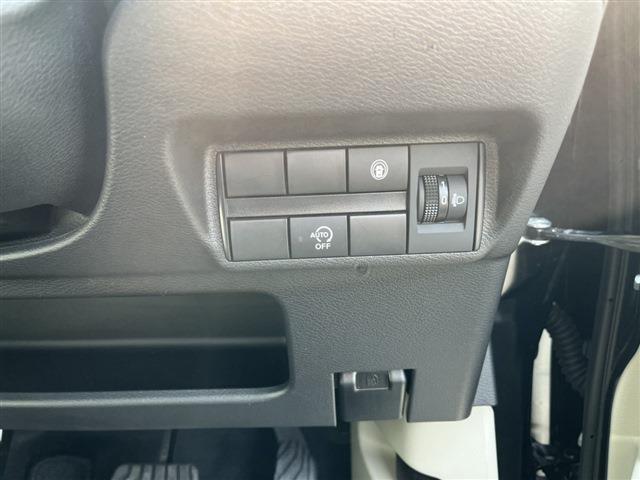 軽未使用車以外にもお買い得な中古車やレンタカーアップ車を取り揃えております！もちろん全車安心の保証付きです！
