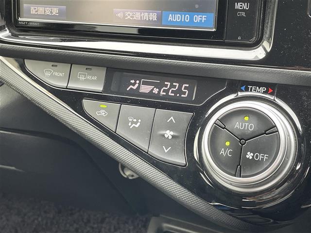 ガリバーグループでは新鮮在庫が毎日約500台入荷！ワクワクするクルマ選びをご提案します！