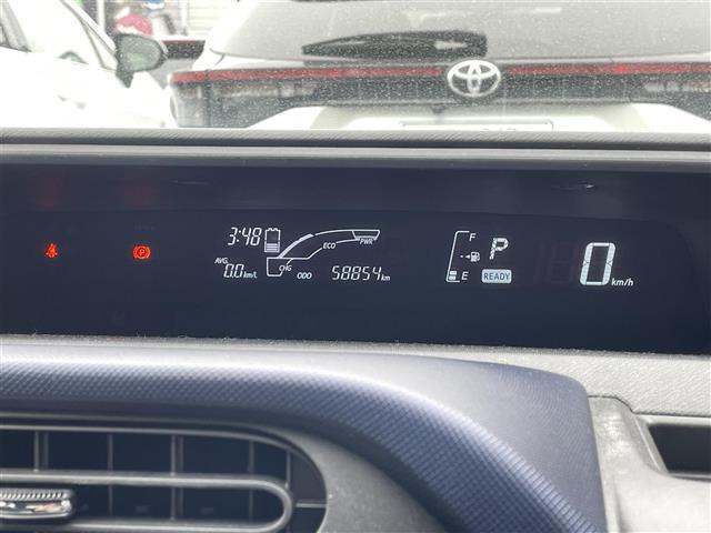 【エアコン】暑い夏でも寒い冬でも、全席に快適な空気を届けるので、いつでも快適な車内空間を創り上げます！