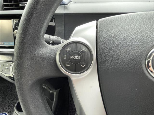 商談ルームにはキッズルームも完備しています☆お子様連れでもゆっくりとお車をお選びいただけます！
