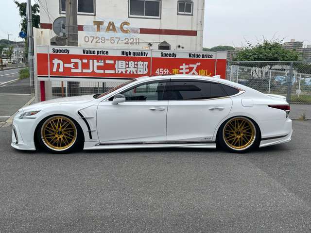 コチラのお車、日本全国、お近くの車屋さんからでもご購入頂ける車両です♪車屋さんに業販はクイッククイック又はアイオーク共有在庫、ASネットからでも購入できますよとお伝えください♪
