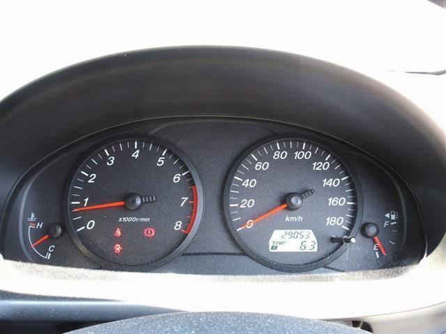 現車確認大歓迎です！！お気軽にお立ち寄りください！！