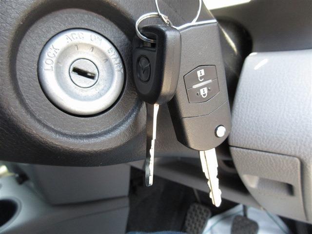 仕入れ時、在庫時、納車時と複数回にかけて清掃いたします！！