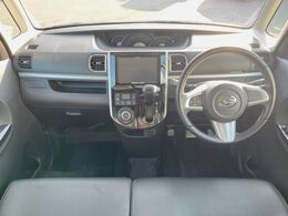 グループ総在庫数約30，000台！！全国の系列店からメーカー・車種問わずご紹介出来るので、あなたにピッタリのお車が見つかるはずです♪まずはお問い合わせ下さい☆