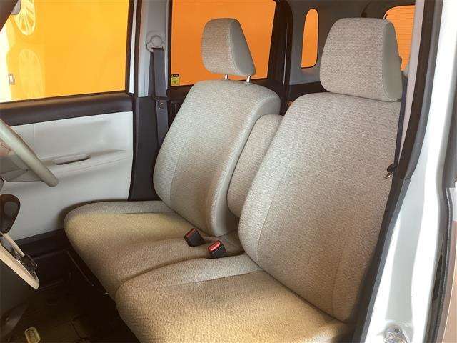 ■□■□■ リバティは軽自動車からミニバンSUVまで全車種を取り扱う、まさに自動車の大型ショッピングセンターです！！ ■□■□■