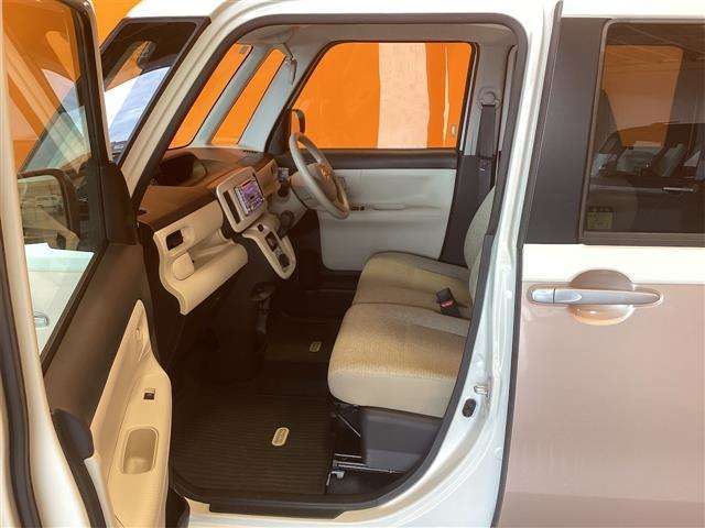 ■□■□■ 「この車、欲しいものと少し違うかも・・・」と思ったそこのあなた！諦めるのはまだ早いです！ ■□■□■