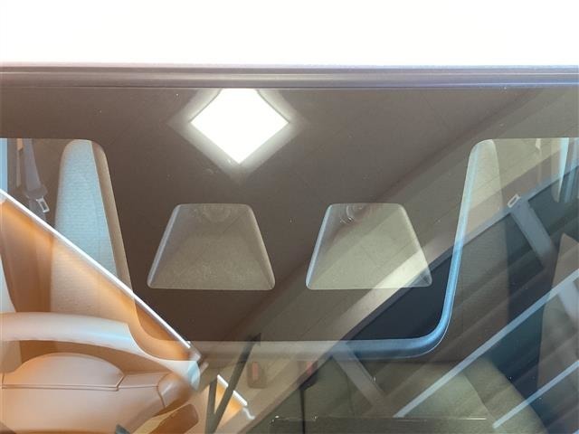 ■□■□■ バッテリーあがりなどの緊急時もお電話下さい！！ 大型連休も営業しているので、ご連絡いただければすぐご対応させていただきます！！  ■□■□■