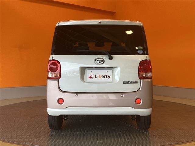 ■□■□■ 登録（届出）済未使用車はノルマ達成のために作られた走行100km未満、かつ初度登録または初度届出された車両です！！ ■□■□■