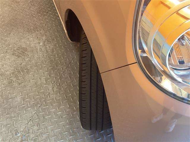 ■□■□■ アフターサービスもお任せ下さい！！ 自社整備工場を完備しております！！ 国土交通省指定整備工場なので車検も最短45分で終わります♪■□■□■