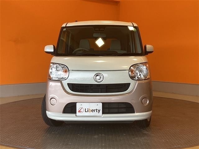 ■□■□■ アフターサービスも安心！！ 自社整備工場・自社鈑金工場・積載車を完備しておりますので、お客様のご購入後も手厚くサポートいたします！！  ■□■□■