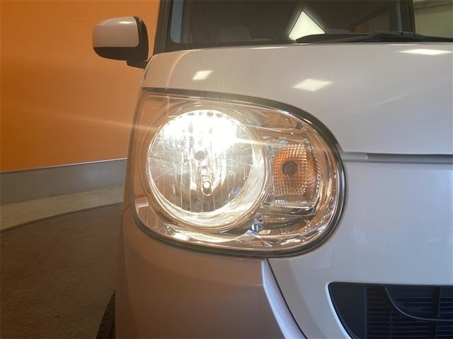 ■□■□■ 最後までご覧いただきありがとうございました！ 非公開在庫も多数ございますので、ご検討の際はぜひ一度お問い合わせいただければ幸いです！！ ■□■□■