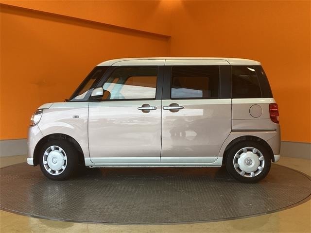 ■□■□■ 下取りもさせていただきます！！　下取によって利益を得る必要がないので、高価買取査定が可能になっております！！　査定だけでも大歓迎です！！  ■□■□■