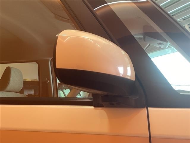 ■□■□■ 任意保険の代理店です！！ お乗り換えを機に保険も見直してみませんか？ 損をされない入り方をアドバイスさせていただきます！！ ■□■□■