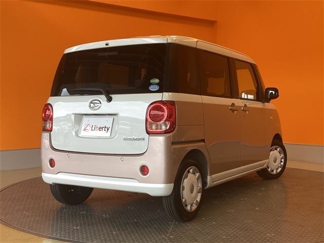 ■□■□■ カーセンサーに掲載しきれない車も、実はたくさんあります！！　ご希望のグレードやカラーなどございましたらお気軽にお問い合わせください！！ ■□■□■