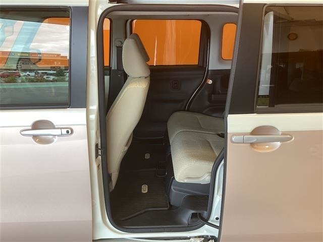 ■□■□■ 好きなブランド・カタチ・カラー・内装など、あなたにピッタリの自動車を一緒に探しましょう！ ■□■□■