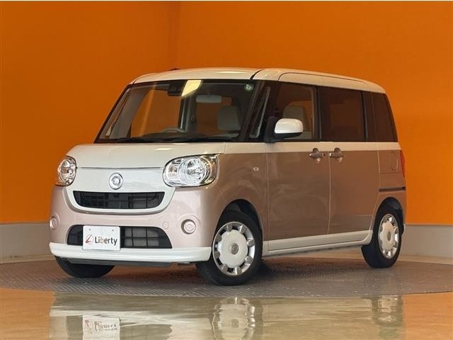 ■□■□■ グループ総在庫数は約6000台！！ グループ年間販売台数は約20000台！！ 大量販売・大量仕入で1台あたりのコストを削減しています！！■□■□■