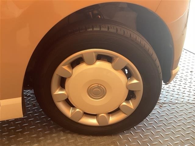 ■□■□■ 万が一のキズヘコミも迅速に対応いたします！！ 自社鈑金工場を持っているので、自社で修理いたします！！ 仲介料がかからないので安いんです！！ ■□■□■