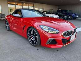 お電話でのお問い合わせは　フリーダイヤル：0078-6002-773282 までお気軽にどうぞ。