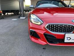 お電話でのお問い合わせは　フリーダイヤル：0078-6002-773282 までお気軽にどうぞ。