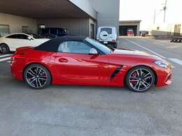 お電話でのお問い合わせは　フリーダイヤル：0078-6002-773282 までお気軽にどうぞ。