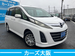 気になる方には、各キズ1箇所につき30000円で綺麗に板金塗装をしてからのお渡しも可能です。ルーフ・サイドステップは1箇所50000円になります。